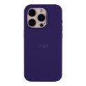 Купить ЧЕХОЛ SILICONE CASE FULL SIZE (AA) ДЛЯ IPHONE 15 PRO MAX_18