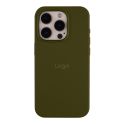 Купить ЧЕХОЛ SILICONE CASE FULL SIZE (AA) ДЛЯ IPHONE 15 PRO MAX_24