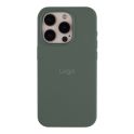Купить ЧЕХОЛ SILICONE CASE FULL SIZE (AA) ДЛЯ IPHONE 15 PRO MAX_30