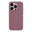 Купить ЧЕХОЛ SILICONE CASE FULL SIZE (AA) ДЛЯ IPHONE 15 PRO MAX_32