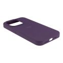 Купить ЧЕХОЛ SILICONE CASE FULL SIZE (AA) ДЛЯ IPHONE 15 PRO MAX_55