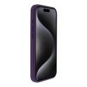 Купить ЧЕХОЛ SILICONE CASE FULL SIZE (AA) ДЛЯ IPHONE 15 PRO MAX_54