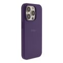Купить ЧЕХОЛ SILICONE CASE FULL SIZE (AA) ДЛЯ IPHONE 15 PRO MAX_53