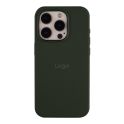 Купить ЧЕХОЛ SILICONE CASE FULL SIZE (AA) ДЛЯ IPHONE 15 PRO MAX_34
