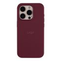 Купить ЧЕХОЛ SILICONE CASE FULL SIZE (AA) ДЛЯ IPHONE 15 PRO MAX_36