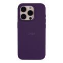 Купить ЧЕХОЛ SILICONE CASE FULL SIZE (AA) ДЛЯ IPHONE 15 PRO MAX_42