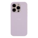 Купить ЧЕХОЛ SILICONE CASE FULL SIZE (AA) ДЛЯ IPHONE 15 PRO MAX_41
