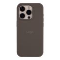 Купить ЧЕХОЛ SILICONE CASE FULL SIZE (AA) ДЛЯ IPHONE 15 PRO MAX_43