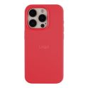 Купить ЧЕХОЛ SILICONE CASE FULL SIZE (AA) ДЛЯ IPHONE 15 PRO MAX_51