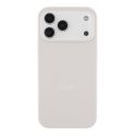 Купить ЧЕХОЛ SILICONE CASE FULL SIZE (AA) ДЛЯ IPHONE 17 PRO MAX_8