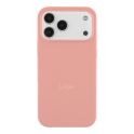 Купить ЧЕХОЛ SILICONE CASE FULL SIZE (AA) ДЛЯ IPHONE 17 PRO MAX_10
