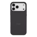 Купить ЧЕХОЛ SILICONE CASE FULL SIZE (AA) ДЛЯ IPHONE 17 PRO MAX_12