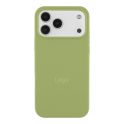 Купить ЧЕХОЛ SILICONE CASE FULL SIZE (AA) ДЛЯ IPHONE 17 PRO_2