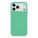 Купить ЧЕХОЛ SILICONE CASE FULL SIZE (AA) ДЛЯ IPHONE 17 PRO MAX_25