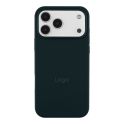 Купить ЧЕХОЛ SILICONE CASE FULL SIZE (AA) ДЛЯ IPHONE 17 PRO MAX_28