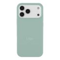 Купить ЧЕХОЛ SILICONE CASE FULL SIZE (AA) ДЛЯ IPHONE 17 PRO_13