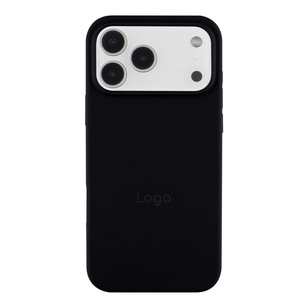 Купить ЧЕХОЛ SILICONE CASE FULL SIZE (AA) ДЛЯ IPHONE 17 PRO_14