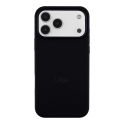 Купить ЧЕХОЛ SILICONE CASE FULL SIZE (AA) ДЛЯ IPHONE 17 PRO_14
