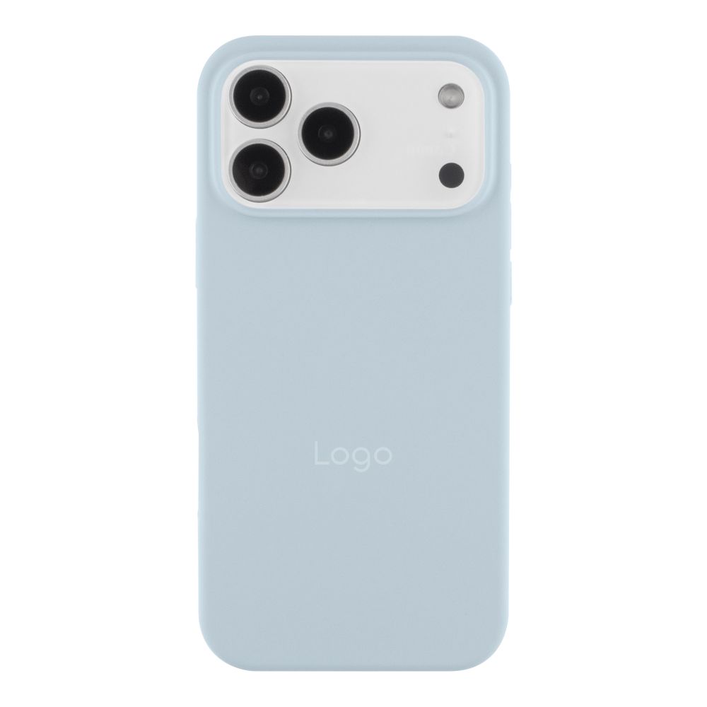 Купить ЧЕХОЛ SILICONE CASE FULL SIZE (AA) ДЛЯ IPHONE 17 PRO MAX_30