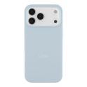 Купить ЧЕХОЛ SILICONE CASE FULL SIZE (AA) ДЛЯ IPHONE 17 PRO MAX_30