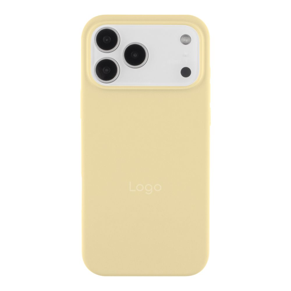 Купить ЧЕХОЛ SILICONE CASE FULL SIZE (AA) ДЛЯ IPHONE 17 PRO MAX_31