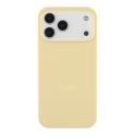 Купить ЧЕХОЛ SILICONE CASE FULL SIZE (AA) ДЛЯ IPHONE 17 PRO MAX_31