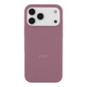 Купить ЧЕХОЛ SILICONE CASE FULL SIZE (AA) ДЛЯ IPHONE 17 PRO MAX_32