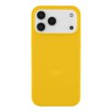 Купить ЧЕХОЛ SILICONE CASE FULL SIZE (AA) ДЛЯ IPHONE 17 PRO_39
