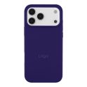 Купить ЧЕХОЛ SILICONE CASE FULL SIZE (AA) ДЛЯ IPHONE 17 PRO MAX_18