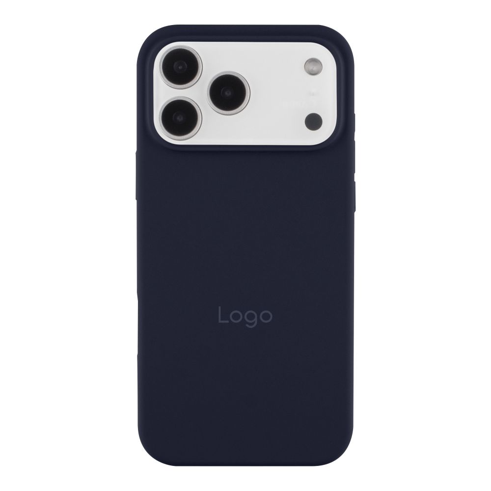 Купить ЧЕХОЛ SILICONE CASE FULL SIZE (AA) ДЛЯ IPHONE 17 PRO_7