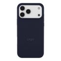 Купить ЧЕХОЛ SILICONE CASE FULL SIZE (AA) ДЛЯ IPHONE 17 PRO_7