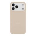 Купить ЧЕХОЛ SILICONE CASE FULL SIZE (AA) ДЛЯ IPHONE 17 PRO_9