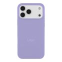 Купить ЧЕХОЛ SILICONE CASE FULL SIZE (AA) ДЛЯ IPHONE 17 PRO MAX_21