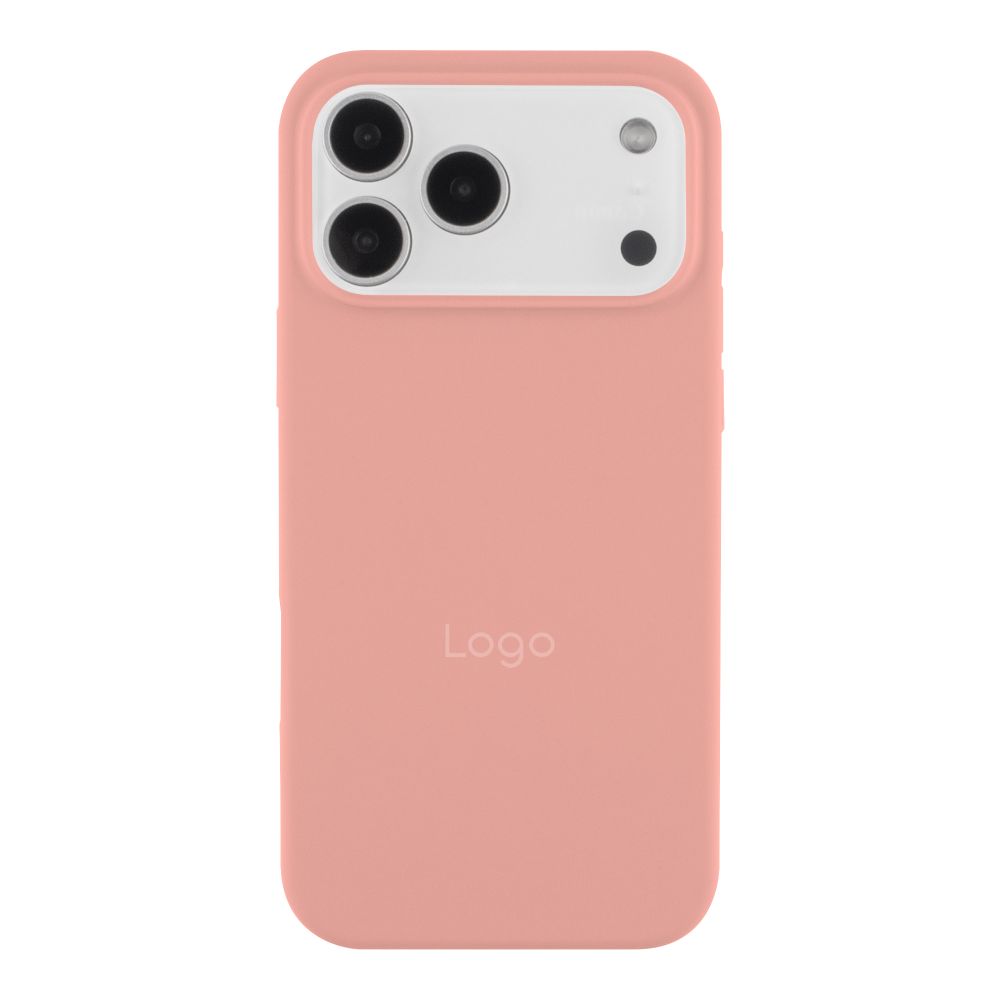 Купить ЧЕХОЛ SILICONE CASE FULL SIZE (AA) ДЛЯ IPHONE 17 PRO_10