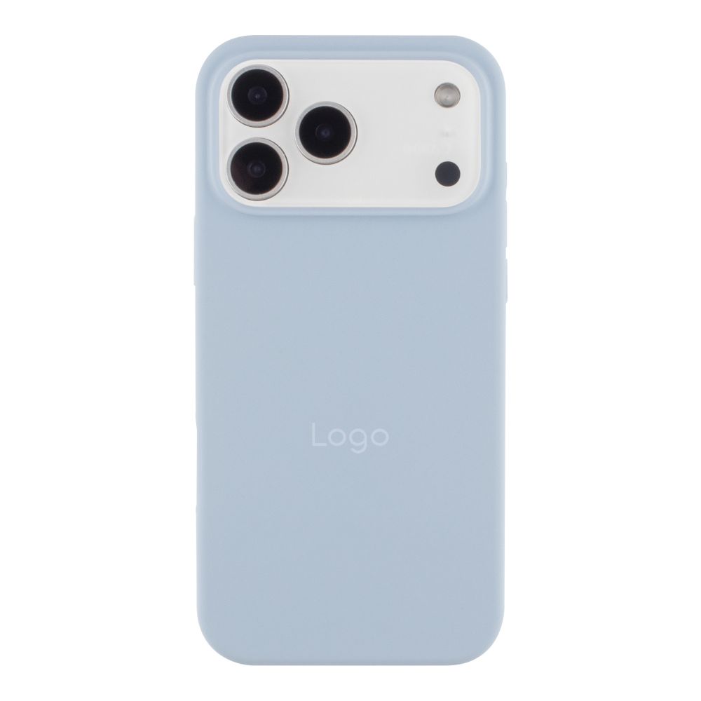 Купить ЧЕХОЛ SILICONE CASE FULL SIZE (AA) ДЛЯ IPHONE 17 PRO_4