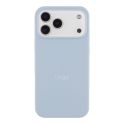 Купить ЧЕХОЛ SILICONE CASE FULL SIZE (AA) ДЛЯ IPHONE 17 PRO_4