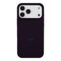 Купить ЧЕХОЛ SILICONE CASE FULL SIZE (AA) ДЛЯ IPHONE 17 PRO MAX_41