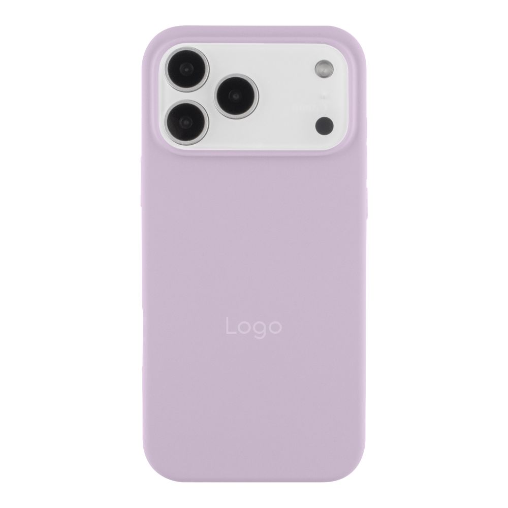 Купить ЧЕХОЛ SILICONE CASE FULL SIZE (AA) ДЛЯ IPHONE 17 PRO MAX_42