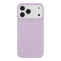 Купить ЧЕХОЛ SILICONE CASE FULL SIZE (AA) ДЛЯ IPHONE 17 PRO MAX_42