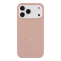 Купить ЧЕХОЛ SILICONE CASE FULL SIZE (AA) ДЛЯ IPHONE 17 PRO MAX_15