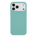 Купить ЧЕХОЛ SILICONE CASE FULL SIZE (AA) ДЛЯ IPHONE 17 PRO MAX_16
