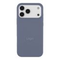 Купить ЧЕХОЛ SILICONE CASE FULL SIZE (AA) ДЛЯ IPHONE 17 PRO MAX_17