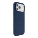 Купить ЧЕХОЛ SILICONE CASE FULL SIZE (AA) ДЛЯ IPHONE 17 PRO MAX_44