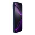 Купить ЧЕХОЛ SILICONE CASE FULL SIZE (AA) ДЛЯ IPHONE 17 PRO MAX_45