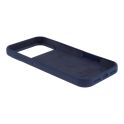 Купить ЧЕХОЛ SILICONE CASE FULL SIZE (AA) ДЛЯ IPHONE 17 PRO MAX_47