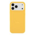 Купить ЧЕХОЛ SILICONE CASE FULL SIZE (AA) ДЛЯ IPHONE 17 PRO_43