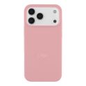Купить ЧЕХОЛ SILICONE CASE FULL SIZE (AA) ДЛЯ IPHONE 17 PRO_5