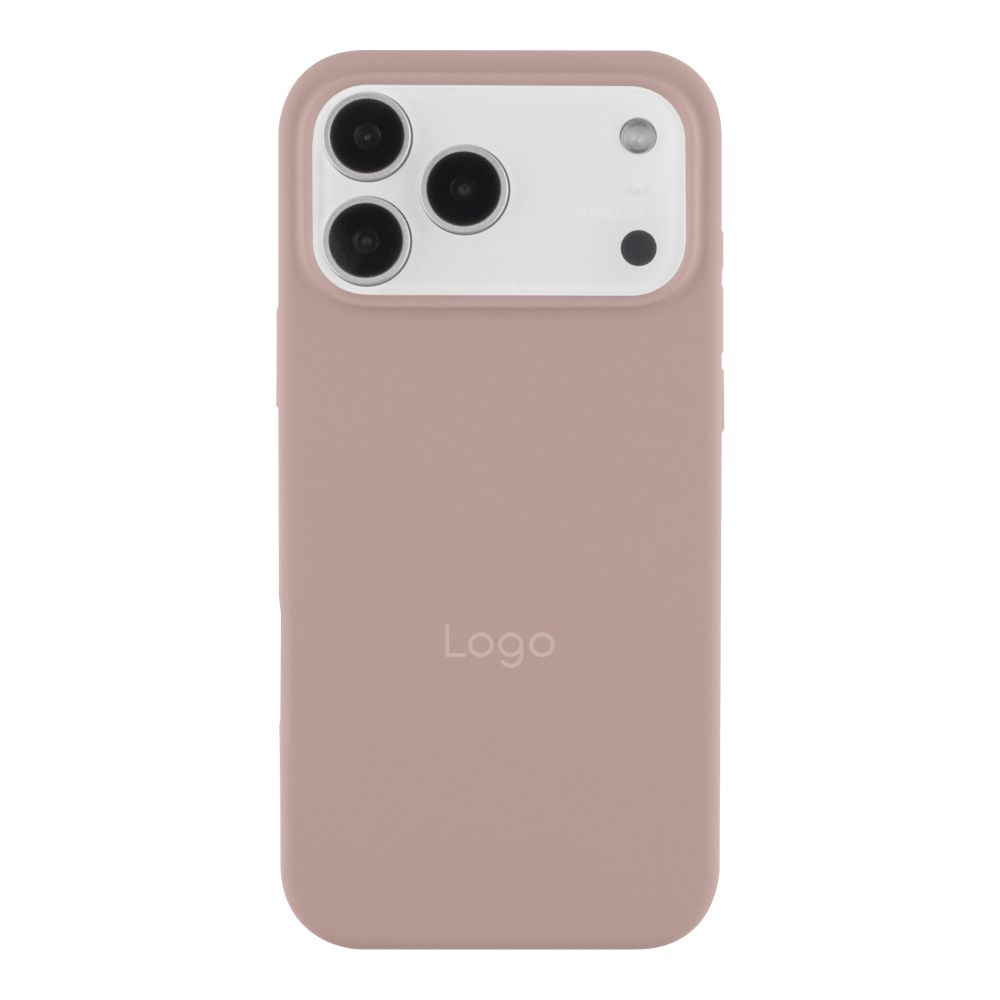 Купить ЧЕХОЛ SILICONE CASE FULL SIZE (AA) ДЛЯ IPHONE 17 PRO_6