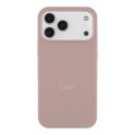 Купить ЧЕХОЛ SILICONE CASE FULL SIZE (AA) ДЛЯ IPHONE 17 PRO_6
