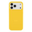 Купить ЧЕХОЛ SILICONE CASE FULL SIZE (AA) ДЛЯ IPHONE 17 PRO_27